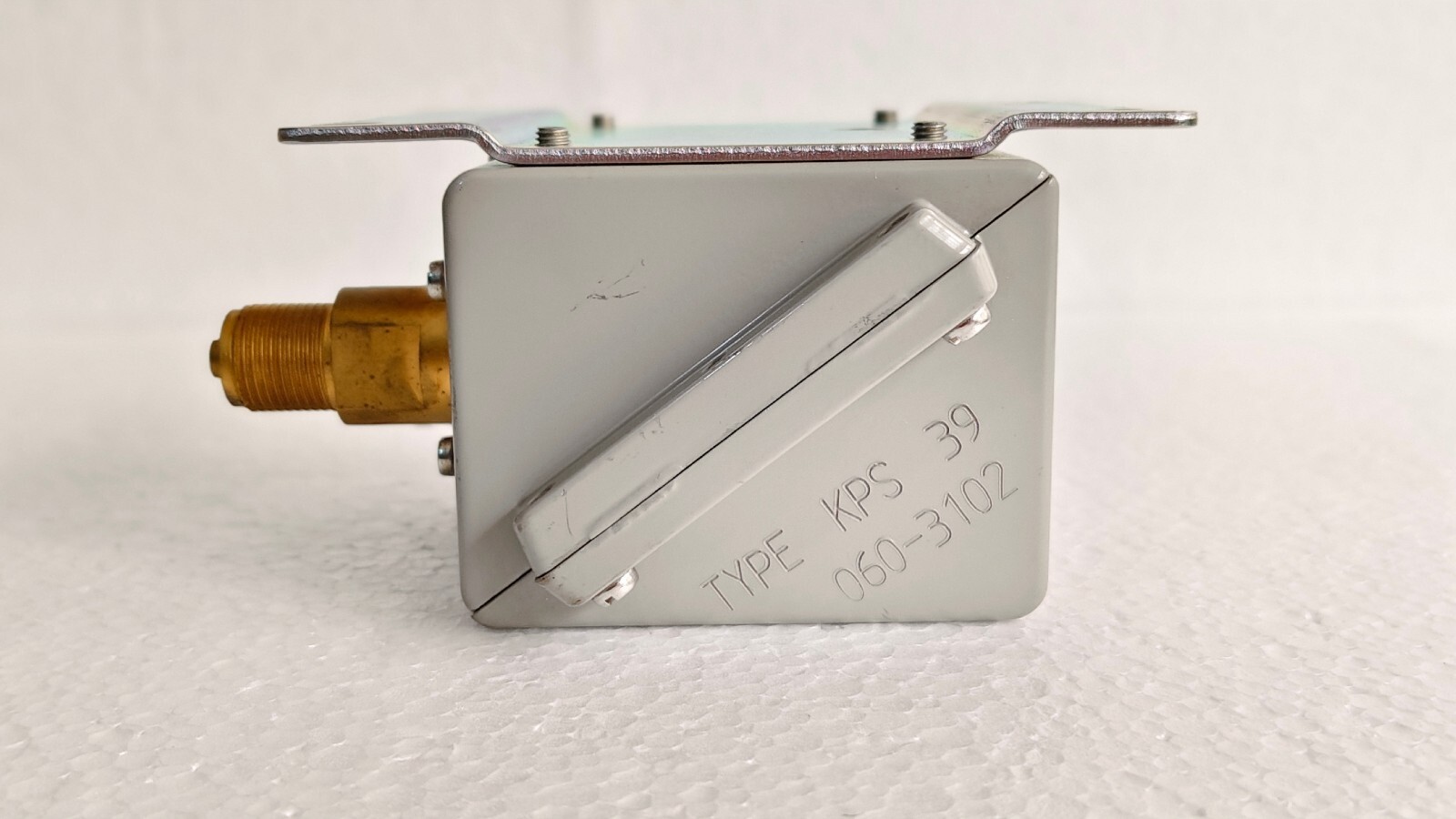 admin/uploads/uploads/Danfoss kps39 - KPS39_7.webp